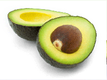 avocado